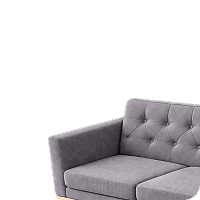 https://i.simpalsmedia.com/999.md/images/icons/1e2954f79aefe228f814a3090b0ffd36.png