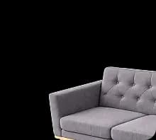https://i.simpalsmedia.com/999.md/images/icons/8ce17e71c8769ab04b4ddaa58d8a27e5.webp