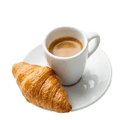 HoReCa