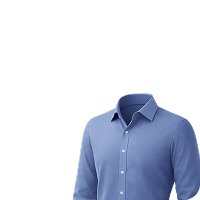https://i.simpalsmedia.com/999.md/images/icons/ea500d34ef9789ef2273a91a7a939337.png