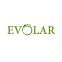 evolar