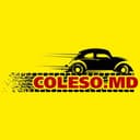 colesoadmin