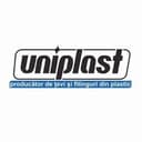 uniplast