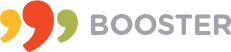 999_logo