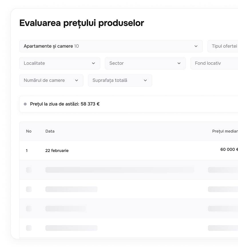 Funcționalitatea nu este disponibilă