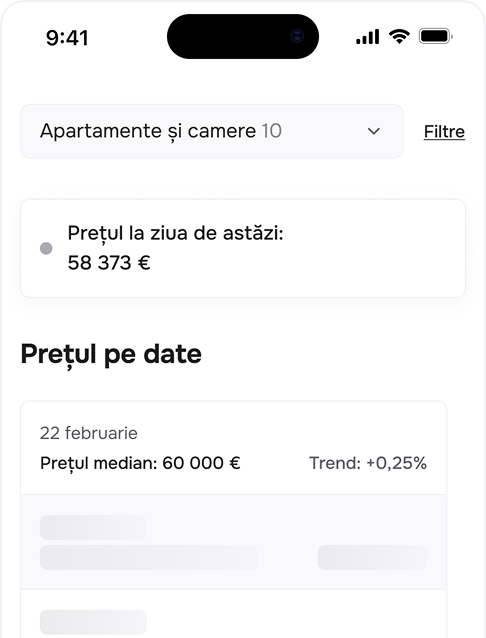 Funcționalitatea nu este disponibilă