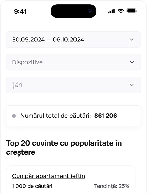 Acces complet — cu tariful actualizat